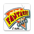 Fantasie di Pizza