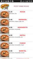 Fantasie di Pizza 截图 1