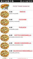 Fantasie di Pizza স্ক্রিনশট 2