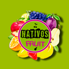 Nativos Fruit Pitalito ikon