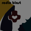 Radio Blast