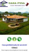 Casas Prefabricadas CasaFull 스크린샷 3