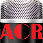 AC Media Radio Station icône