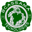Bcassama Tecnologies APK