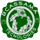 Bcassama Tecnologies icône