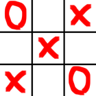 TicTacToe icono