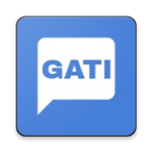 GATI icon