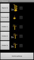 CTMinistrant スクリーンショット 1