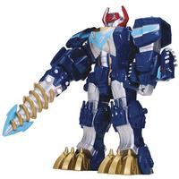 SuperRobot Toy স্ক্রিনশট 3