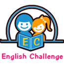 English  Challenge APK