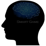Smart icon