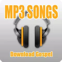 Shopping MP3 Songs Gospel APK download