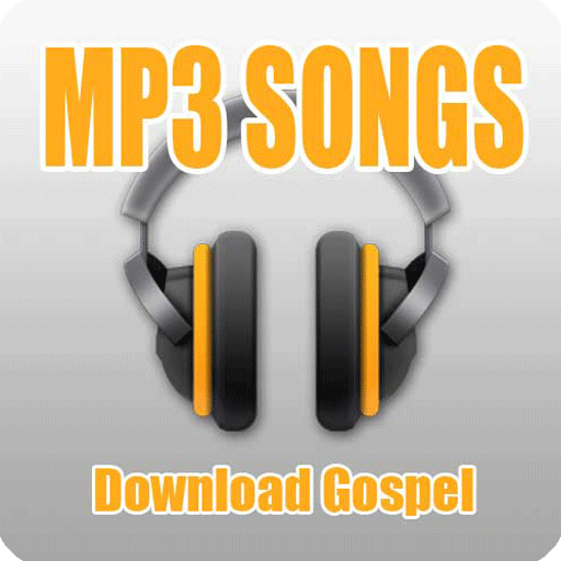 Shopping MP3 Songs Gospel