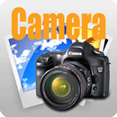 Shopping Review Camera APK