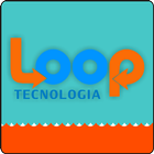 Loop Tecnologia أيقونة