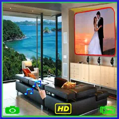 Interior Hoarding Live APK download