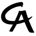 ”Chatadda - Indian Chat Room