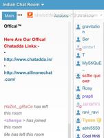 Chatadda - Indian Chat Room bài đăng