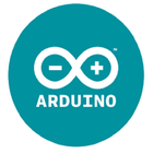 ARDUINO JOYSTICK أيقونة