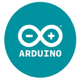 ARDUINO JOYSTICK أيقونة