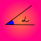 Trigonometry crib free icon