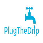 PlugTheDrip icono