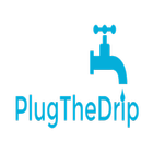 PlugTheDrip icône