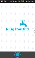 PlugTheDrip 海报