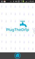 PlugTheDrip پوسٹر