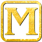 MagicBiz (Unreleased) icon