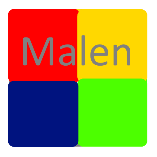 Malen