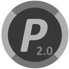 PortedApp icon