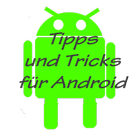 Tipps für Android ikona