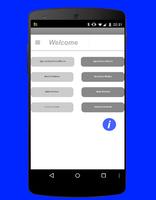 Tipps für Android Cartaz