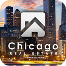 Chicago Real Estate APK