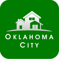 Oklahoma City Homes for Sale