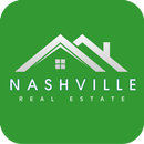 Nashville TN Real Estate APK