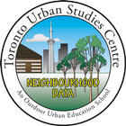 Neighbourhood Data Collector 图标