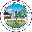 Neighbourhood Data Collector ikona