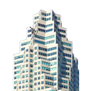 Structures in the City APK