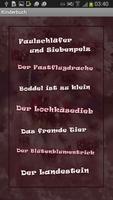 1 Schermata Kinderbuch Free