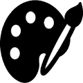 CanvasFun