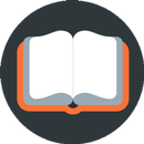 Books For All APK