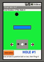 Desmond_Omar_MiniGolf-poster