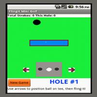 John_Jodi_MiniGolf screenshot 1