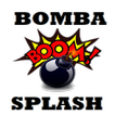 BOMBA SPLASH