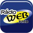 Rádio Web PMB