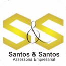 Santos & Santos APK