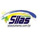 Silas Turismo APK