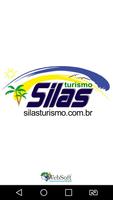 Silas Turismo 海报